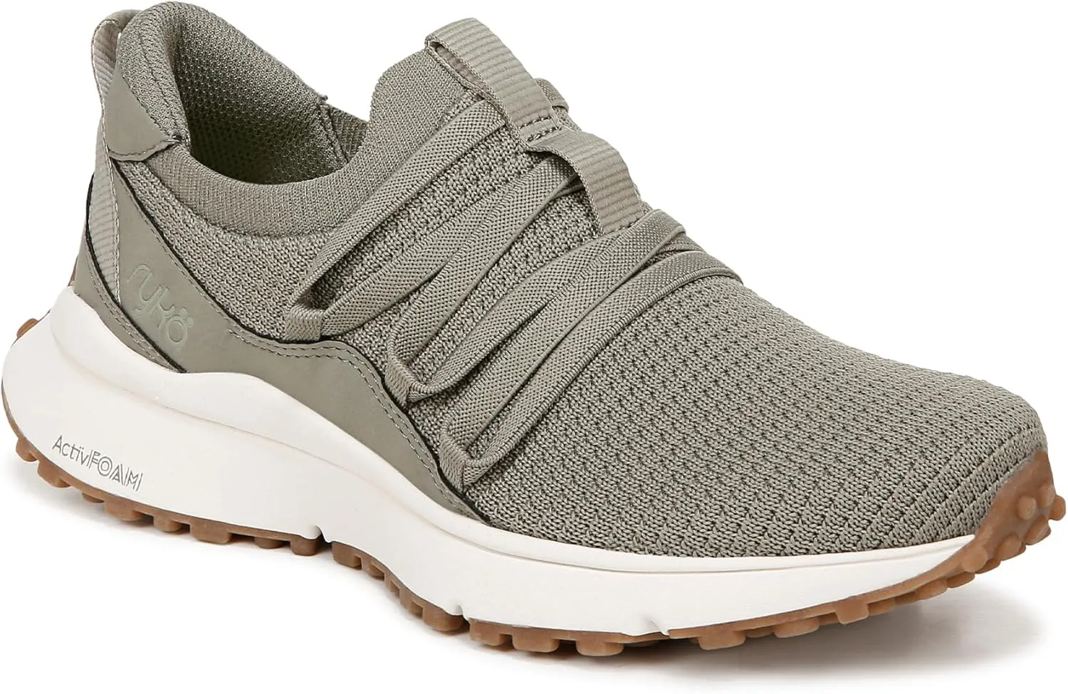 Ryka Women's, Jumpstart Sneaker
