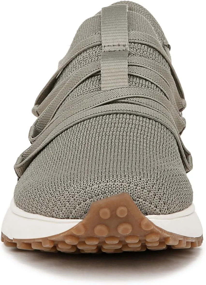 Ryka Women's, Jumpstart Sneaker