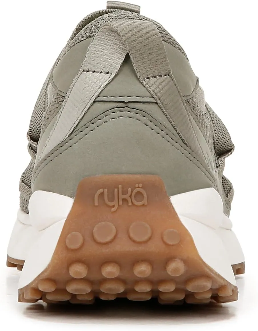 Ryka Women's, Jumpstart Sneaker