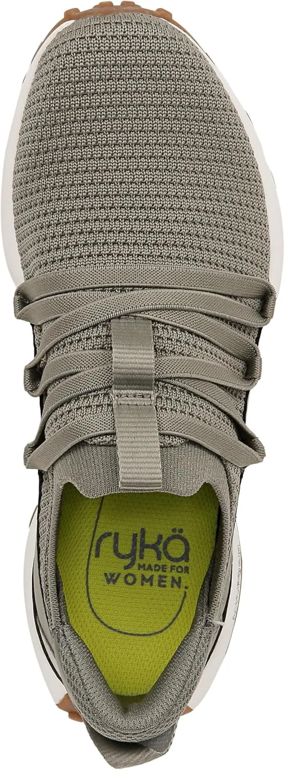 Ryka Women's, Jumpstart Sneaker