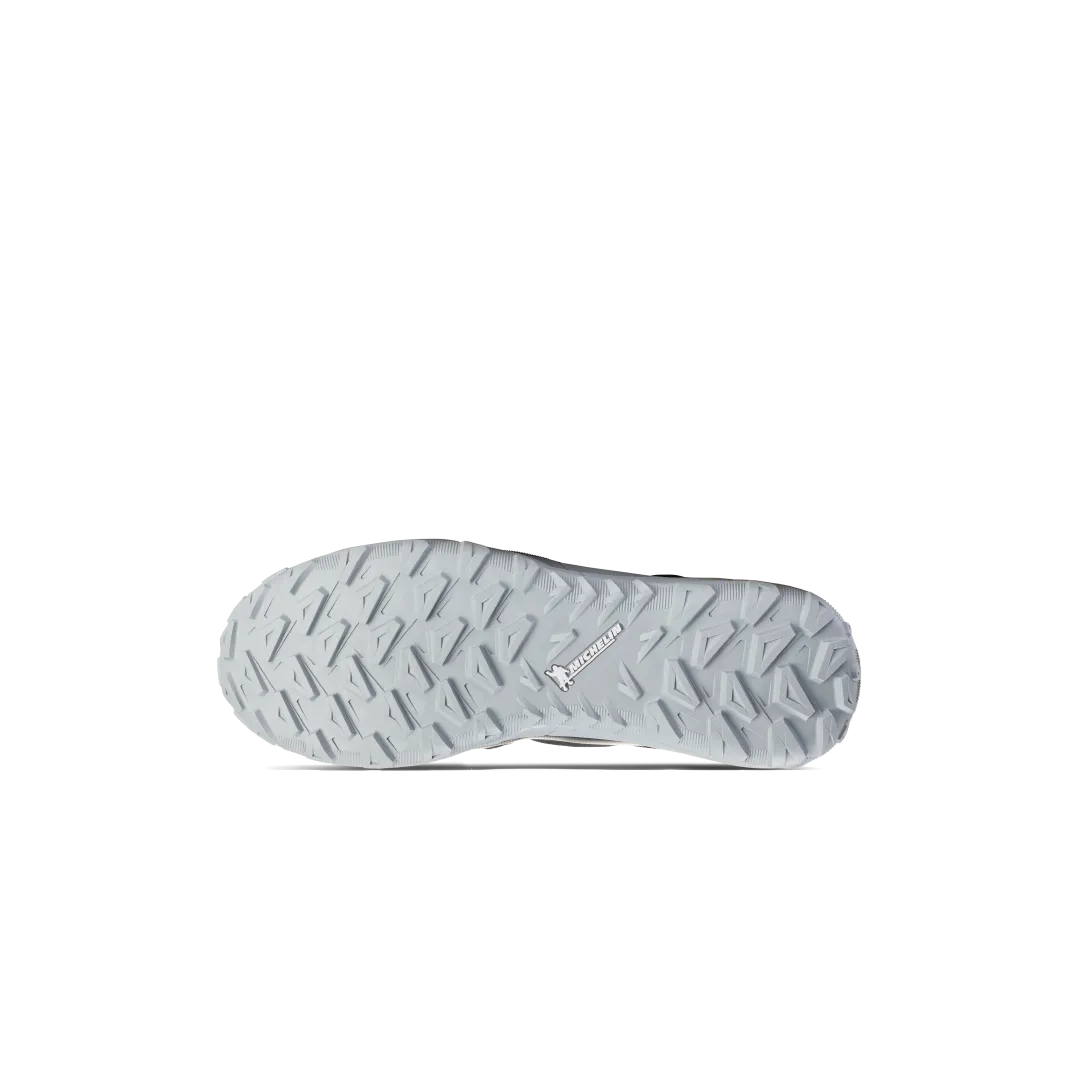 Saentis Pro WP Men