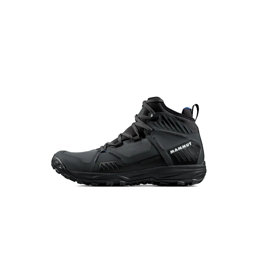 Saentis Pro WP Men