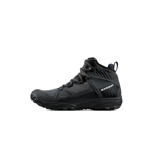 Saentis Pro WP Men