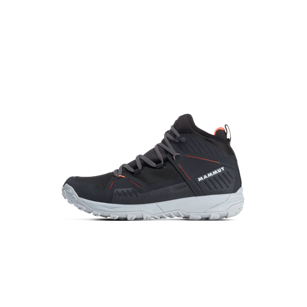 Saentis Pro WP Men