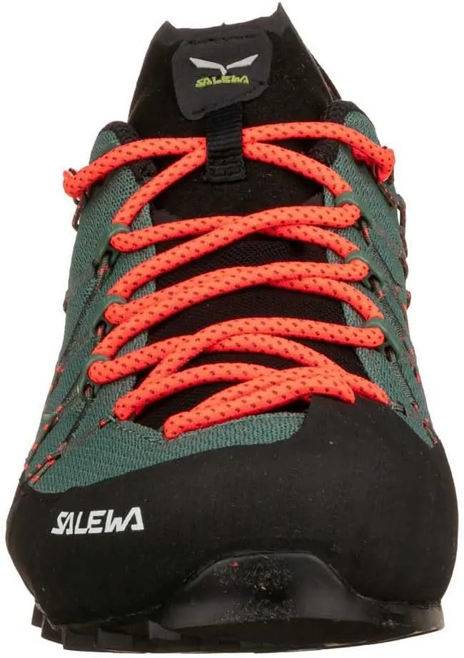 Salewa Women's, Mountaineering and Trekking Sneaker