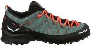Salewa Women's, Mountaineering and Trekking Sneaker