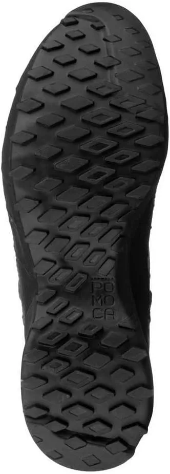 Salewa Women's, Mountaineering and Trekking Sneaker