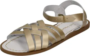 Salt Water Sandal by Hoy Shoes Girl's Retro (Big Kid/Adult)