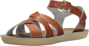 Salt Water Sandals by Hoy Shoe The Original Sandal