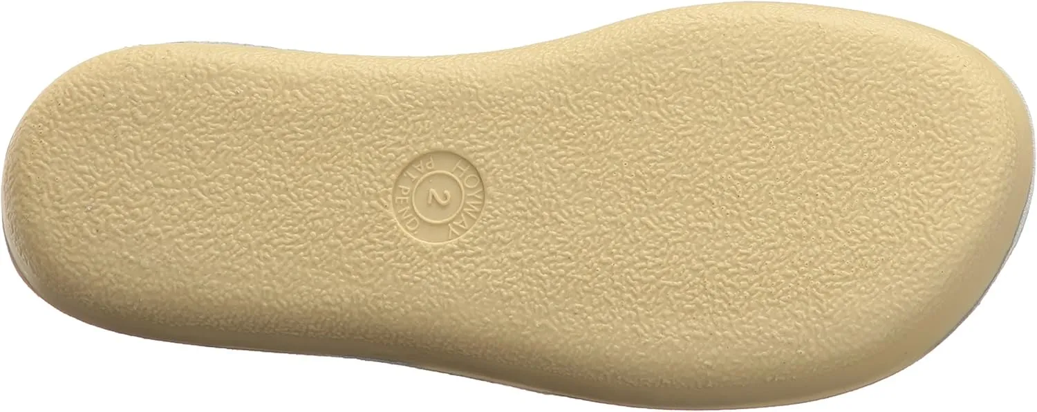 Salt Water Sandals by Hoy Shoe The Original Sandal