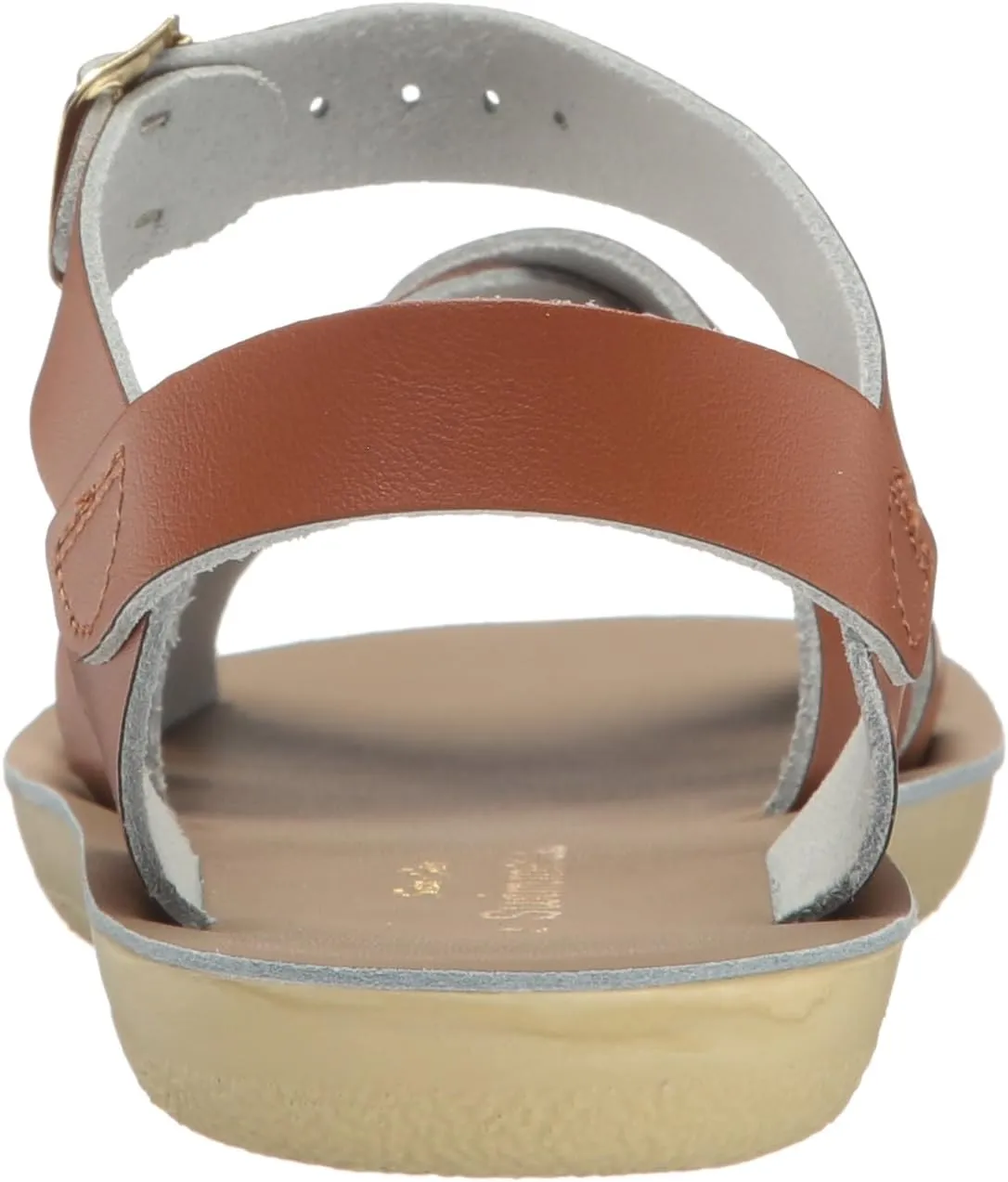 Salt Water Sandals by Hoy Shoe The Original Sandal