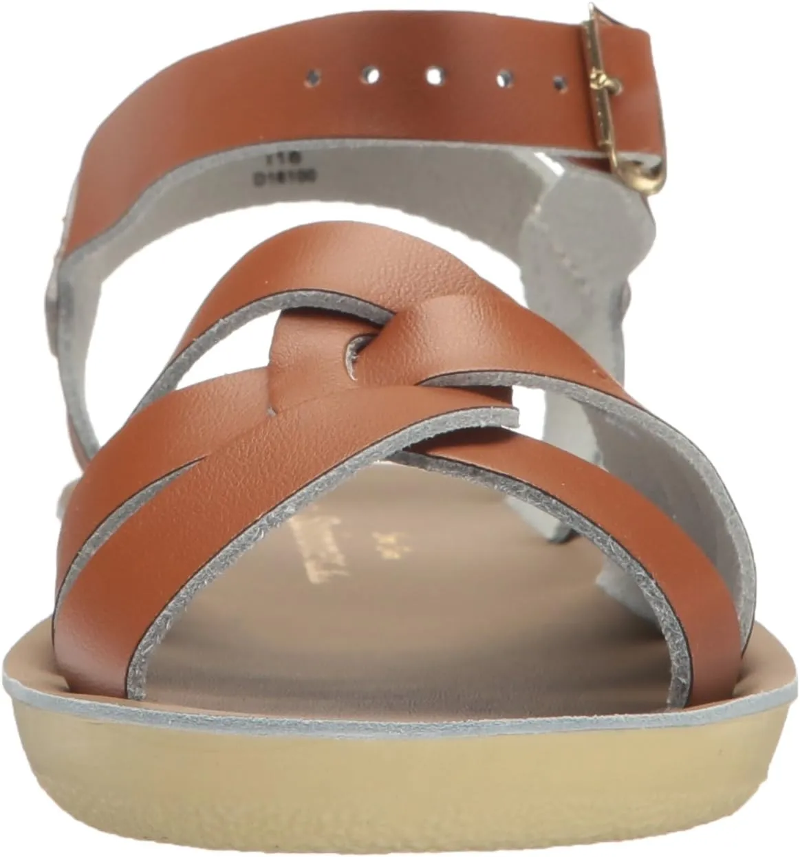 Salt Water Sandals by Hoy Shoe The Original Sandal