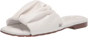 Sam Edelman Women's Briar Flat Sandal