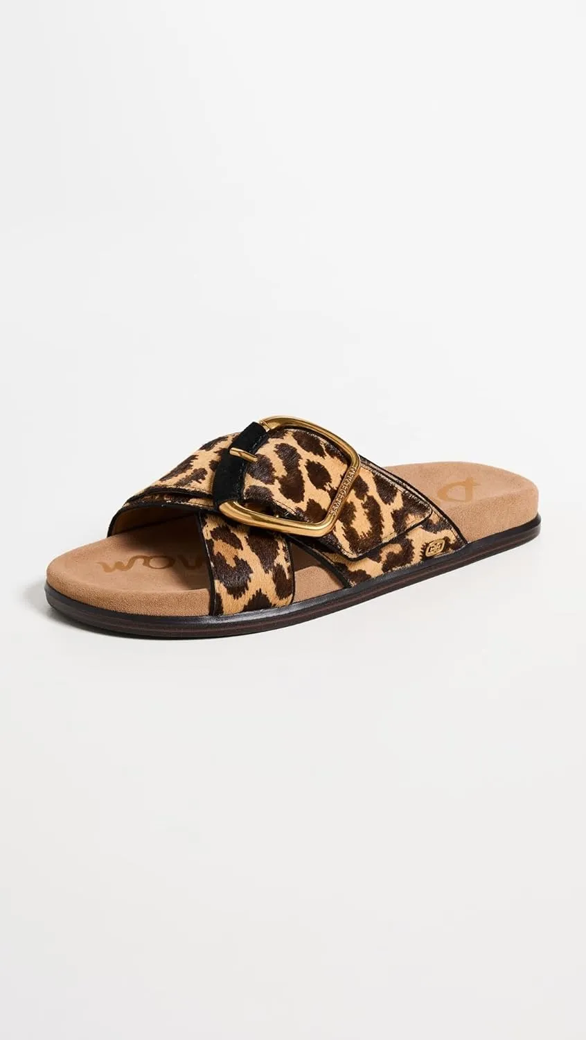 Sam Edelman Women's Darla Slide Sandal