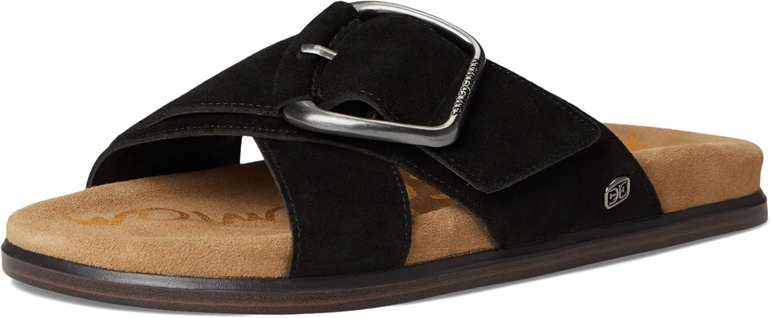 Sam Edelman Women's Darla Slide Sandal