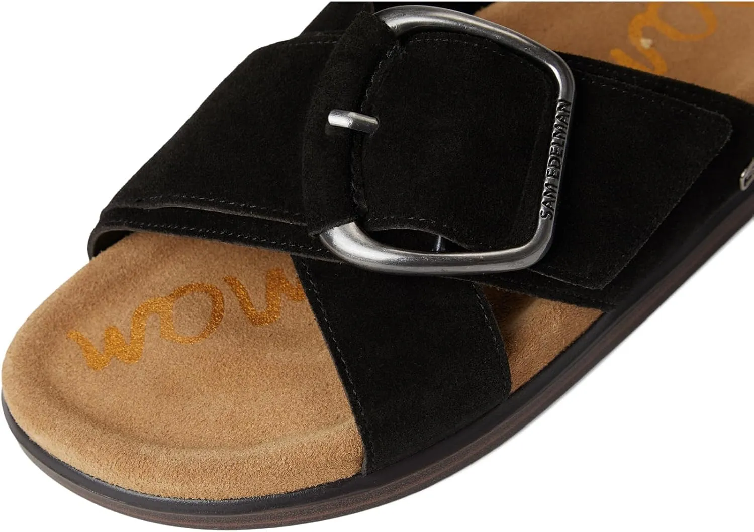 Sam Edelman Women's Darla Slide Sandal