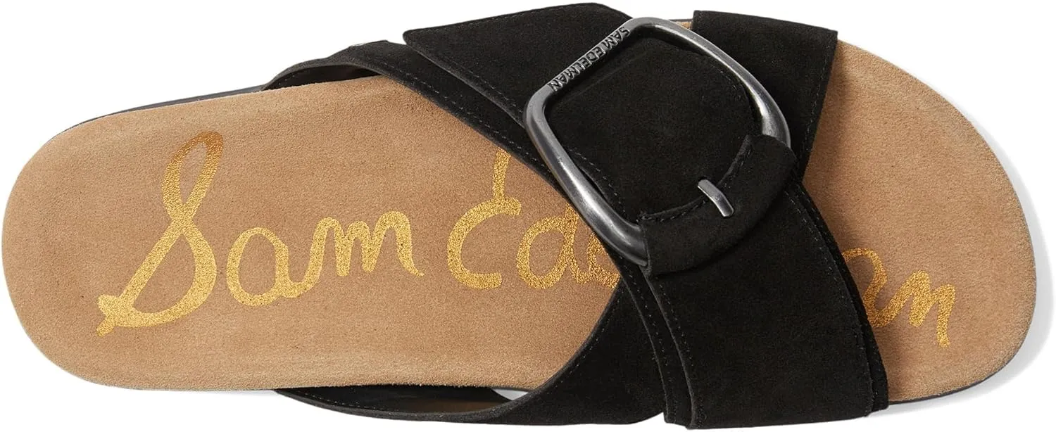 Sam Edelman Women's Darla Slide Sandal
