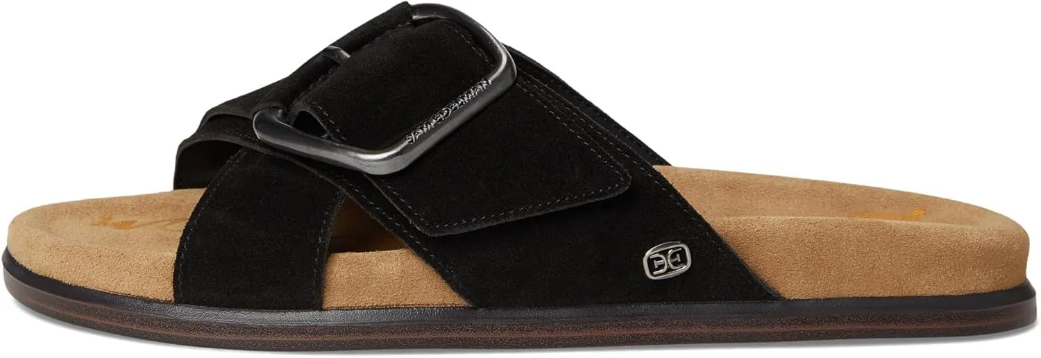 Sam Edelman Women's Darla Slide Sandal