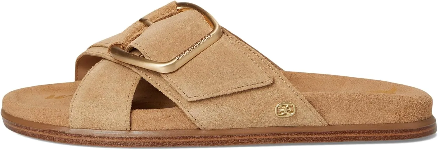 Sam Edelman Women's Darla Slide Sandal