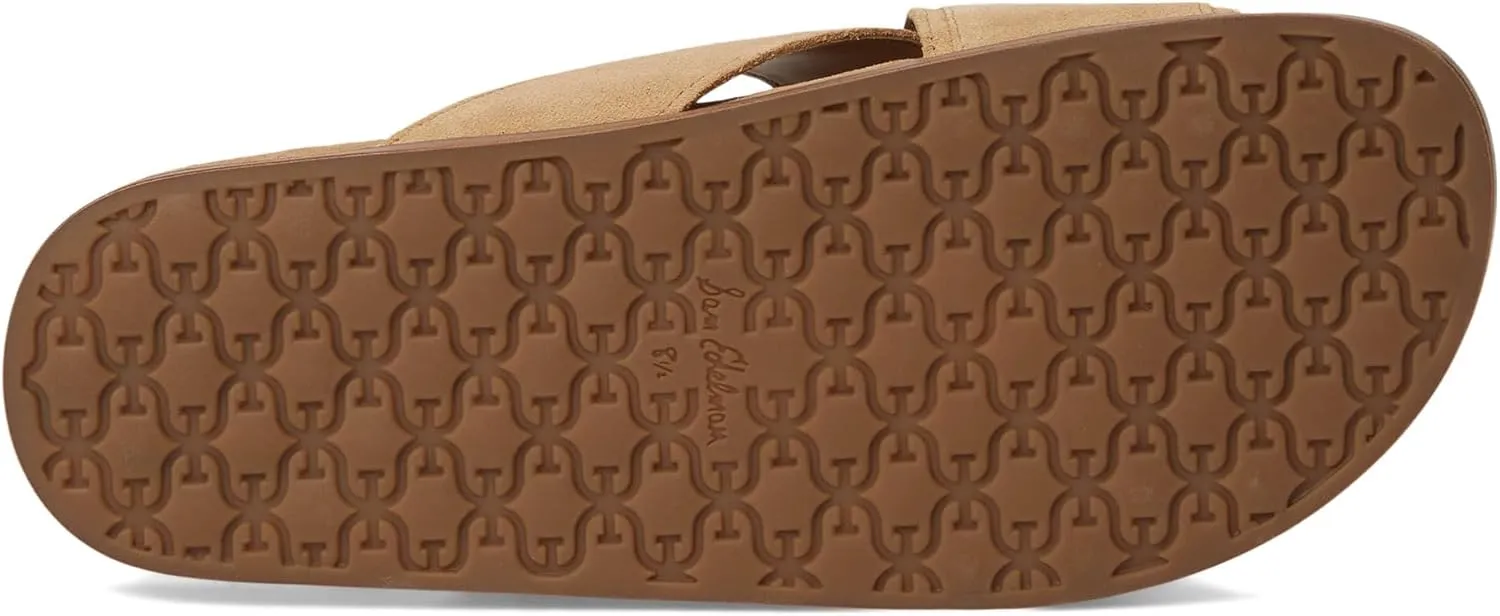 Sam Edelman Women's Darla Slide Sandal