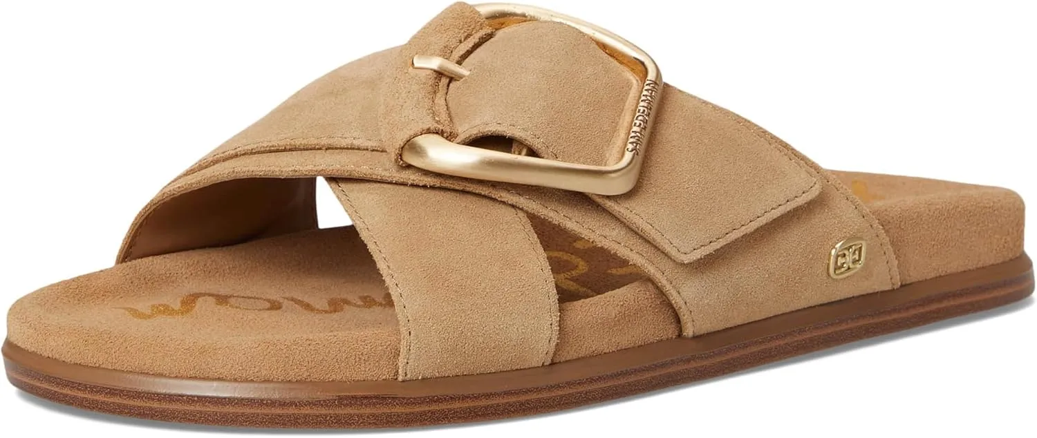 Sam Edelman Women's Darla Slide Sandal