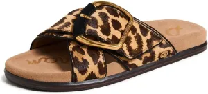 Sam Edelman Women's Darla Slide Sandal