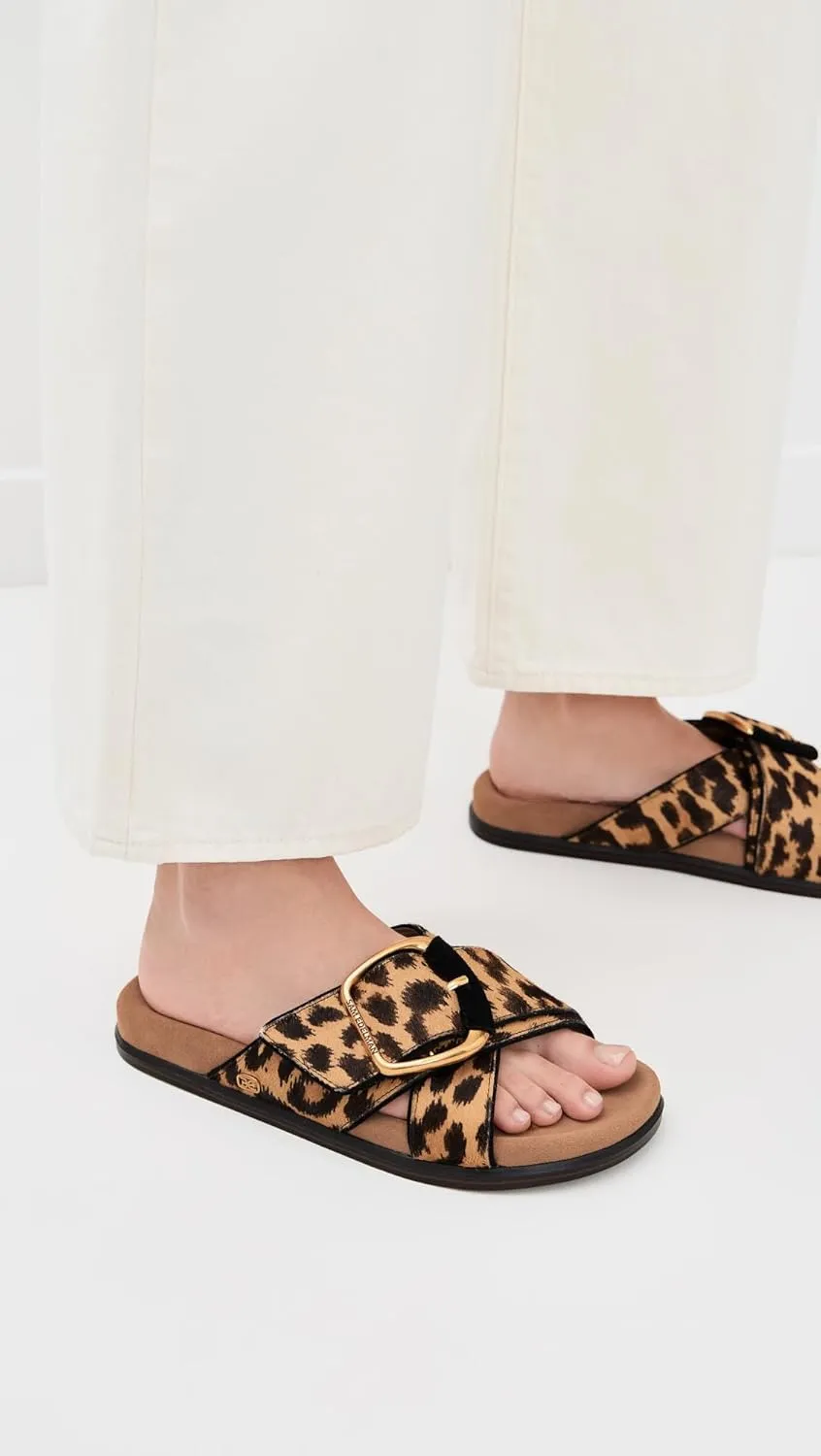 Sam Edelman Women's Darla Slide Sandal