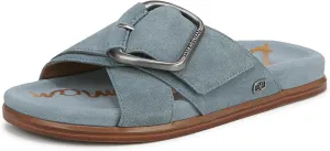 Sam Edelman Women's Darla Slide Sandal