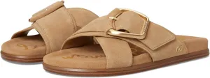 Sam Edelman Women's Darla Slide Sandal