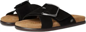 Sam Edelman Women's Darla Slide Sandal