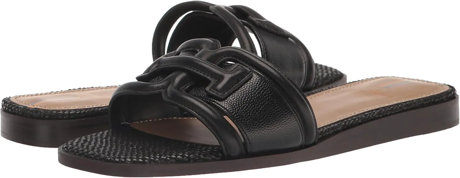 Sam Edelman Women's Irina Slide Sandal