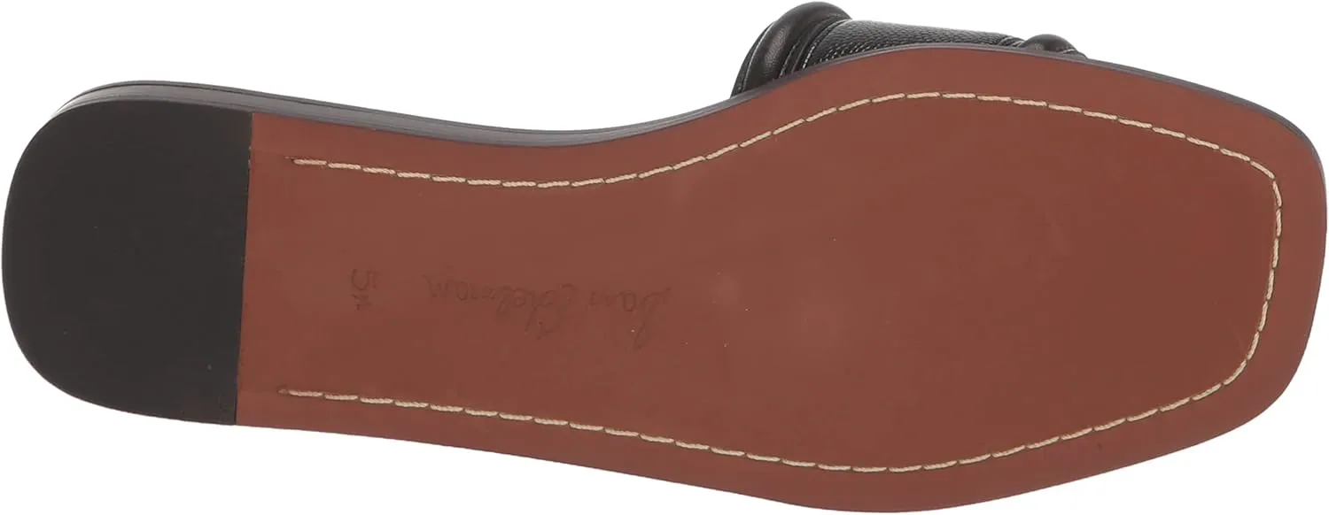 Sam Edelman Women's Irina Slide Sandal