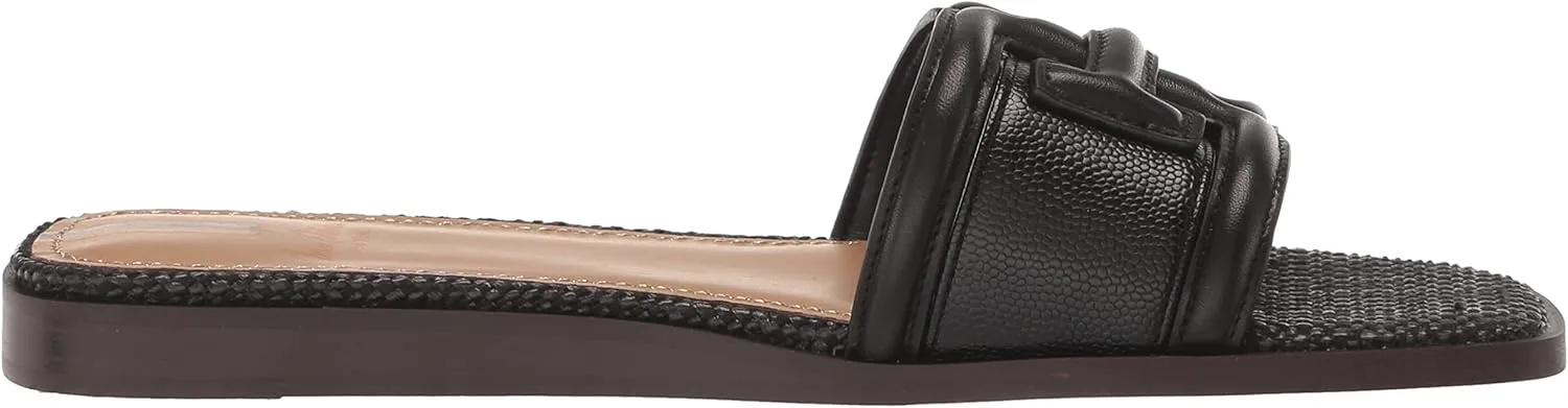 Sam Edelman Women's Irina Slide Sandal