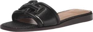Sam Edelman Women's Irina Slide Sandal