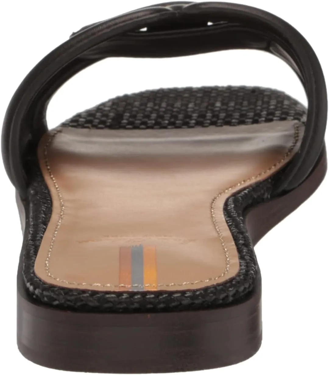 Sam Edelman Women's Irina Slide Sandal