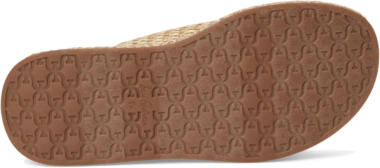 Sam Edelman Women's Nerissa Slide Sandal