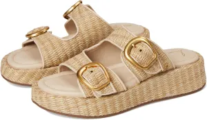 Sam Edelman Women's Nerissa Slide Sandal