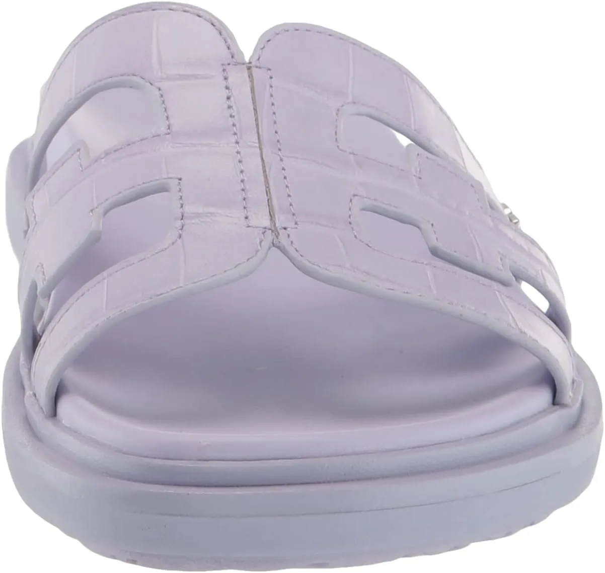 Sam Edelman Women's Valeri Sandal