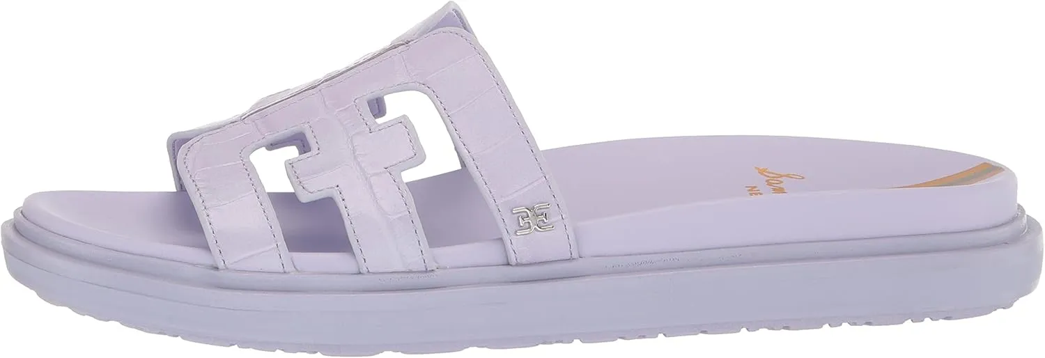 Sam Edelman Women's Valeri Sandal