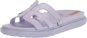Sam Edelman Women's Valeri Sandal