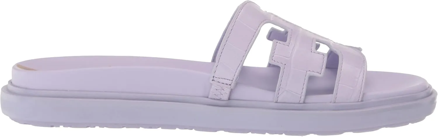 Sam Edelman Women's Valeri Sandal