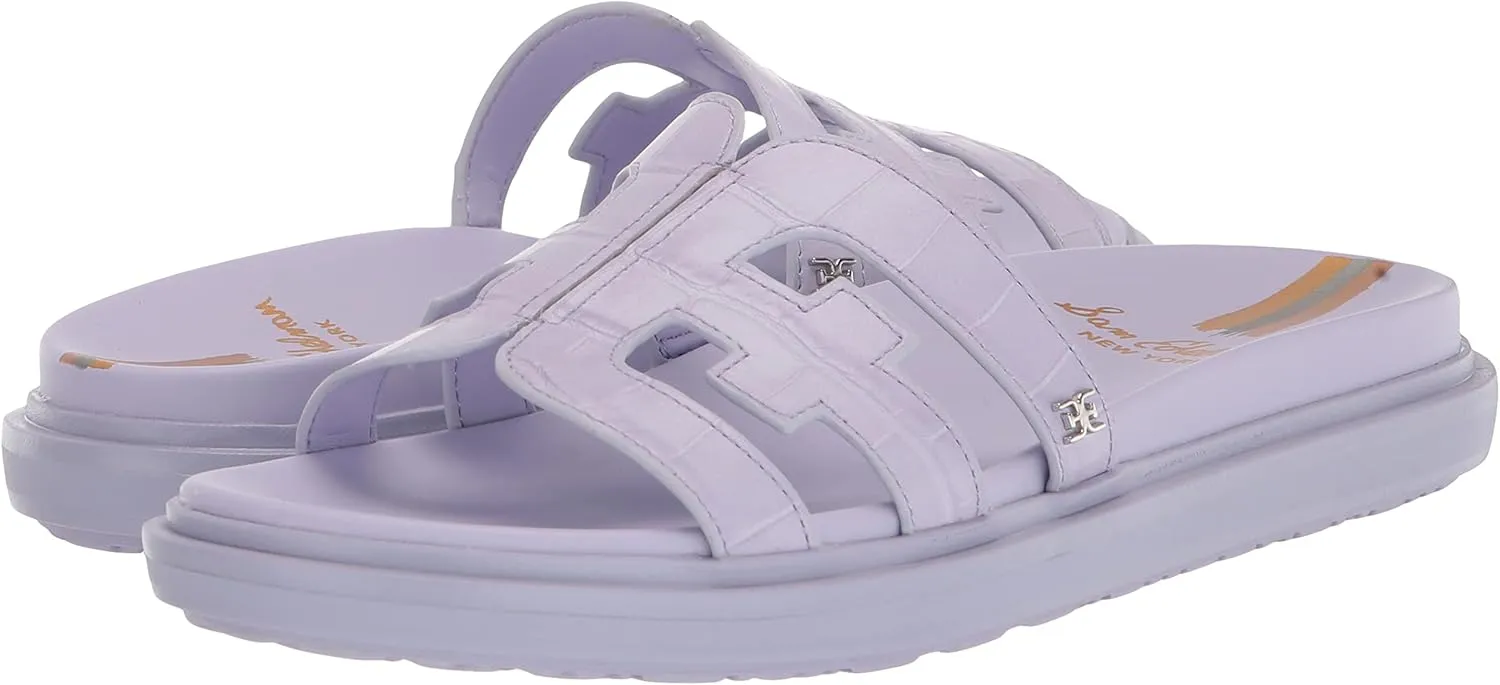 Sam Edelman Women's Valeri Sandal