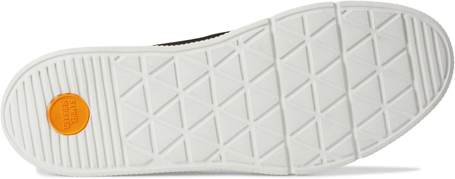 Samuel Hubbard Women's Featherlight Laguna Slip-on Sneaker