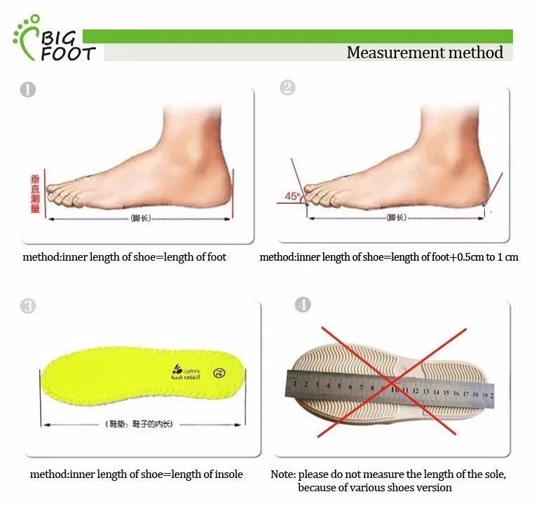 Sandals Sandals Global shipping Leather Sandals Large Great savings Comfort New Outdoor Soft Summer Shoes Men Men Genuine Roman Shoes Beach Men's Size Shoes