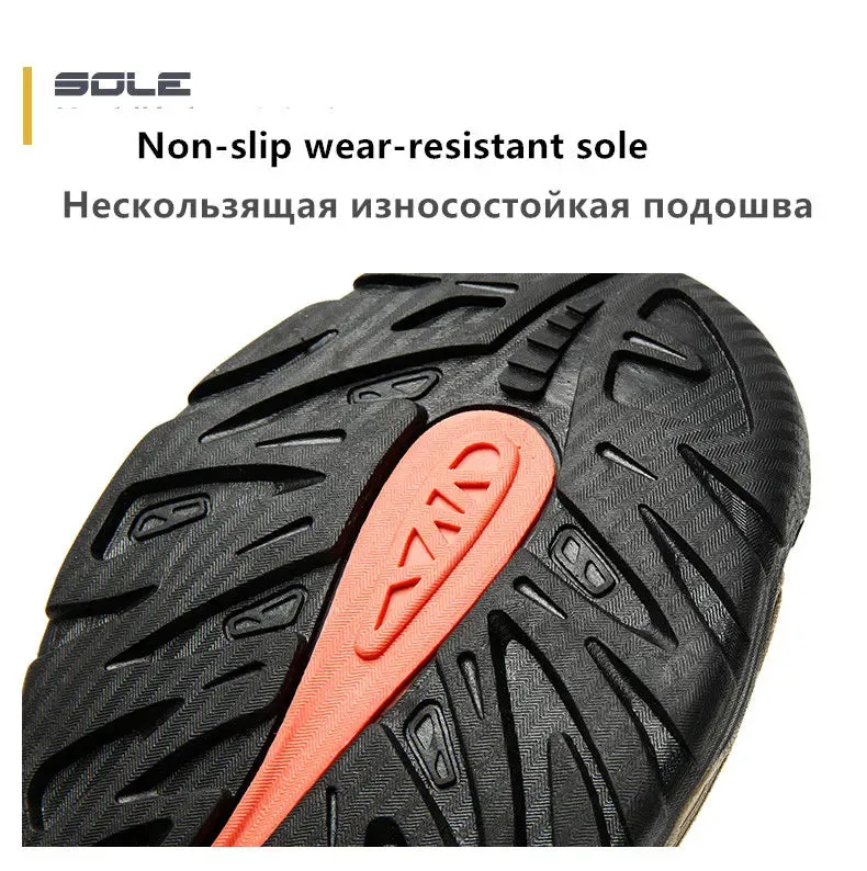 Sandals Sandals Global shipping Leather Sandals Large Great savings Comfort New Outdoor Soft Summer Shoes Men Men Genuine Roman Shoes Beach Men's Size Shoes