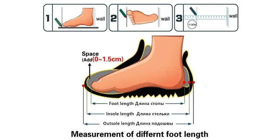 Sandals Sandals Global shipping Leather Sandals Large Great savings Comfort New Outdoor Soft Summer Shoes Men Men Genuine Roman Shoes Beach Men's Size Shoes