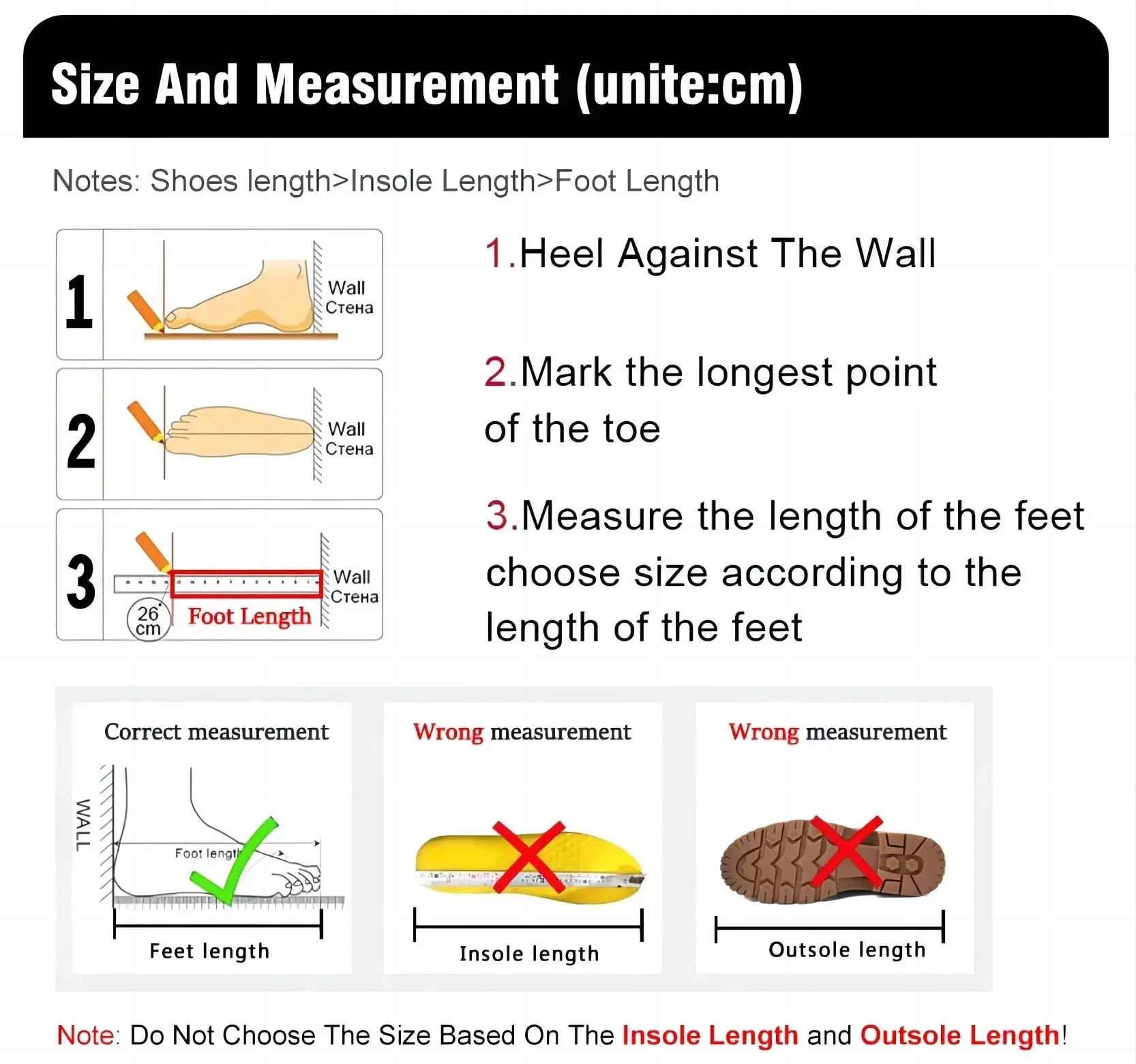 Sandals Sandals Global shipping Leather Sandals Large Great savings Comfort New Outdoor Soft Summer Shoes Men Men Genuine Roman Shoes Beach Men's Size Shoes