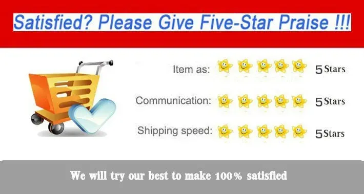 Sandals Sandals Global shipping Leather Sandals Large Great savings Comfort New Outdoor Soft Summer Shoes Men Men Genuine Roman Shoes Beach Men's Size Shoes