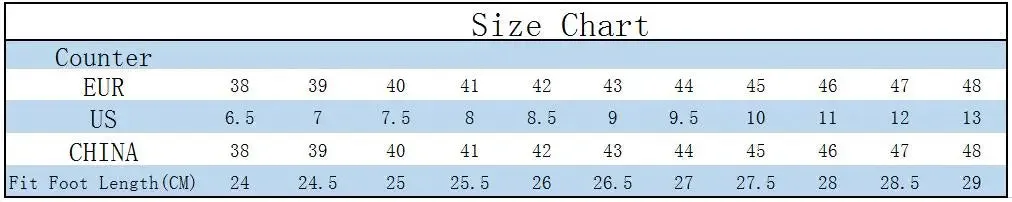 Sandals Sandals Global shipping Leather Sandals Large Great savings Comfort New Outdoor Soft Summer Shoes Men Men Genuine Roman Shoes Beach Men's Size Shoes