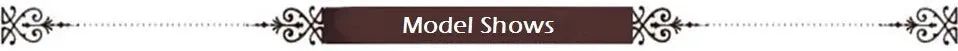 Sandals Sandals Global shipping Leather Sandals Large Great savings Comfort New Outdoor Soft Summer Shoes Men Men Genuine Roman Shoes Beach Men's Size Shoes